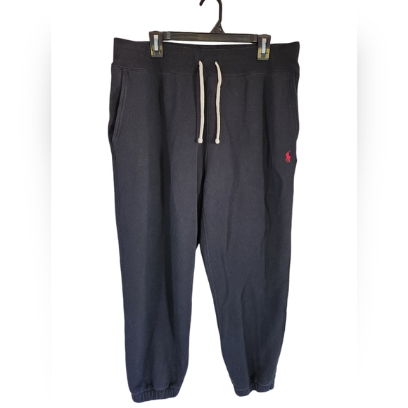 Polo Ralph Lauren Sweatpants - Picture 5 of 8